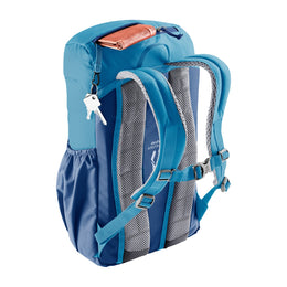 Deuter Junior Kids' Backpack