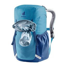 Deuter Junior Kids' Backpack