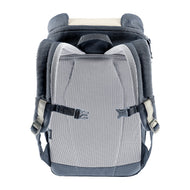 Deuter Kikki Kids' Backpack