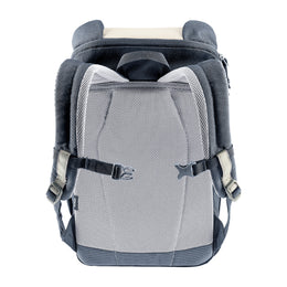 Deuter Kikki Kids' Backpack
