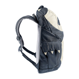 Deuter Kikki Kids' Backpack