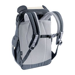Deuter Kikki Kids' Backpack