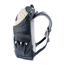 Deuter Kikki Kids' Backpack