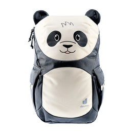 Deuter Kikki Kids' Backpack