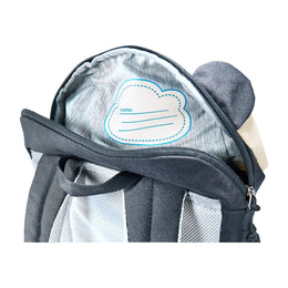 Deuter Kikki Kids' Backpack