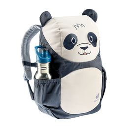 Deuter Kikki Kids' Backpack