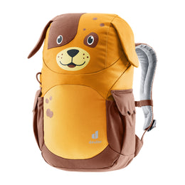 Deuter Kikki Kids' Backpack