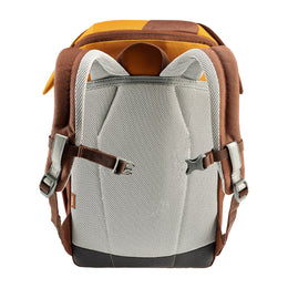 Deuter Kikki Kids' Backpack