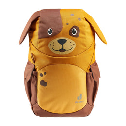Deuter Kikki Kids' Backpack