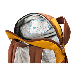 Deuter Kikki Kids' Backpack