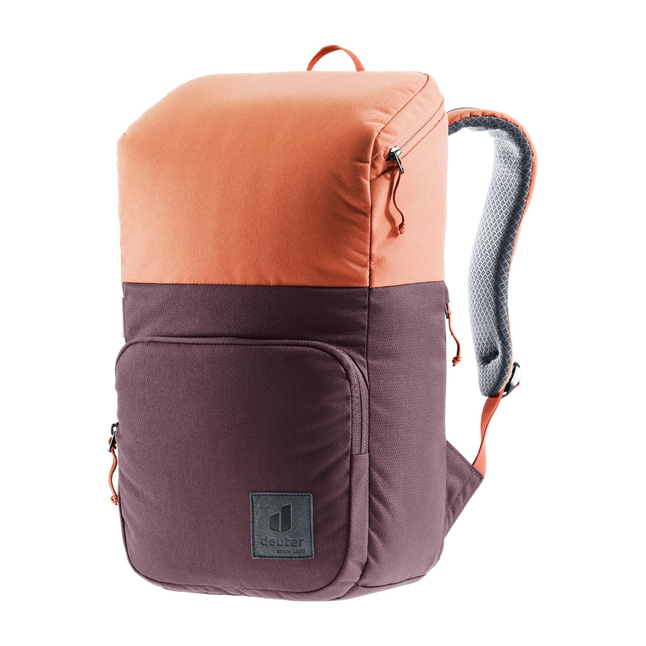 Deuter Overday Kids' Backpack