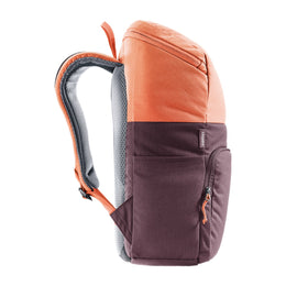 Deuter Overday Kids' Backpack