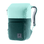 Deuter Overday Kids' Backpack