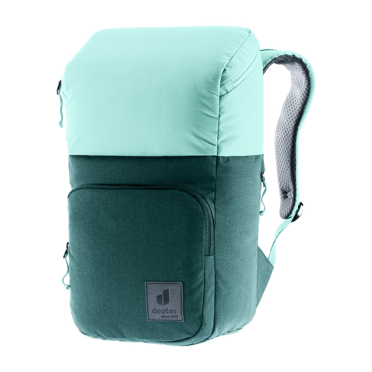 Deuter Overday Kids' Backpack