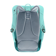 Deuter Overday Kids' Backpack