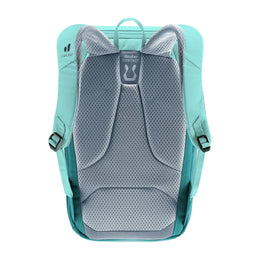 Deuter Overday Kids' Backpack