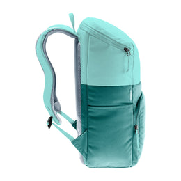 Deuter Overday Kids' Backpack