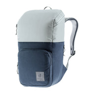 Deuter Overday Kids' Backpack