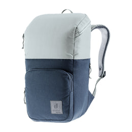 Deuter Overday Kids' Backpack