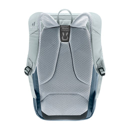 Deuter Overday Kids' Backpack