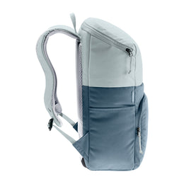 Deuter Overday Kids' Backpack