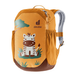 Deuter Pico Kids' Backpack