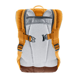 Deuter Pico Kids' Backpack