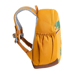 Deuter Pico Kids' Backpack