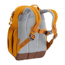 Deuter Pico Kids' Backpack