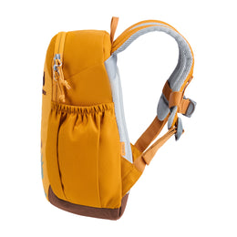 Deuter Pico Kids' Backpack