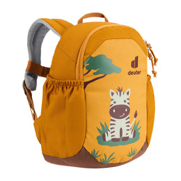 Deuter Pico Kids' Backpack