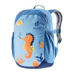 Deuter Pico Kids' Backpack