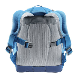 Deuter Pico Kids' Backpack