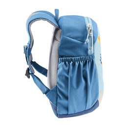 Deuter Pico Kids' Backpack
