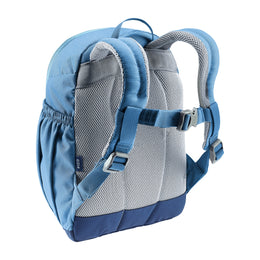 Deuter Pico Kids' Backpack