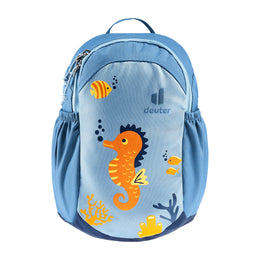 Deuter Pico Kids' Backpack