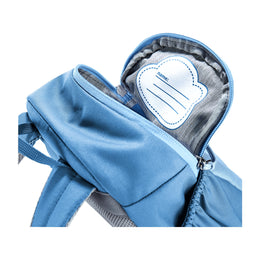 Deuter Pico Kids' Backpack