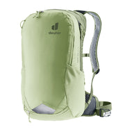 Deuter Race Air 14+3 Cycling Backpack