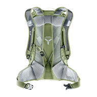Deuter Race Air 14+3 Cycling Backpack