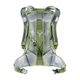 Deuter Race Air 14+3 Cycling Backpack