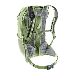 Deuter Race Air 14+3 Cycling Backpack