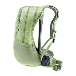 Deuter Race Air 14+3 Cycling Backpack