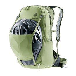 Deuter Race Air 14+3 Cycling Backpack