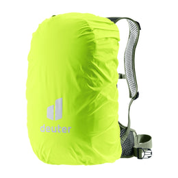 Deuter Race Air 14+3 Cycling Backpack