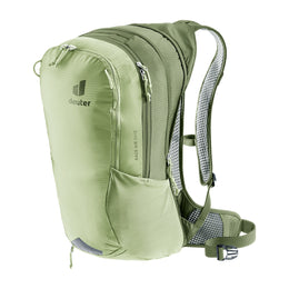 Deuter Race Air 14+3 Cycling Backpack