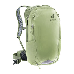 Deuter Race Air 14+3 Cycling Backpack