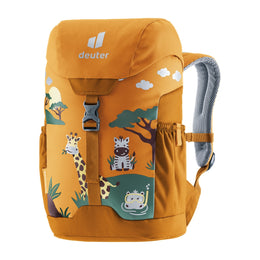 Deuter Schmusebär Kids' Backpack