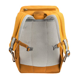 Deuter Schmusebär Kids' Backpack