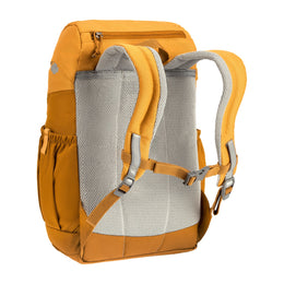 Deuter Schmusebär Kids' Backpack