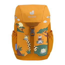 Deuter Schmusebär Kids' Backpack